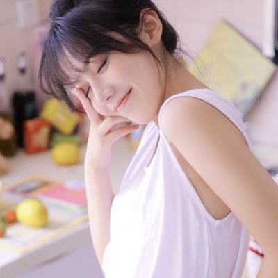 决战玛法华为账号下载
