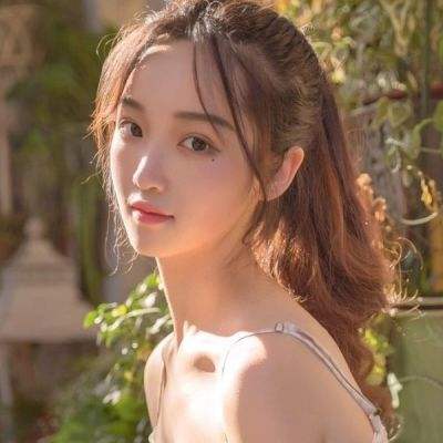 1.76高爆版下载