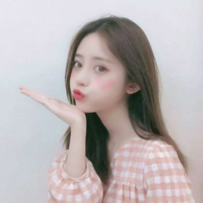 希维尔战纪手游下载